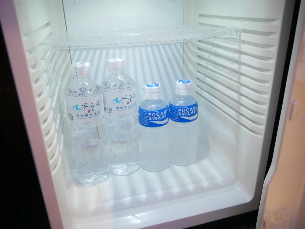 P1780215_副本.jpg P1780215_副本.jpg