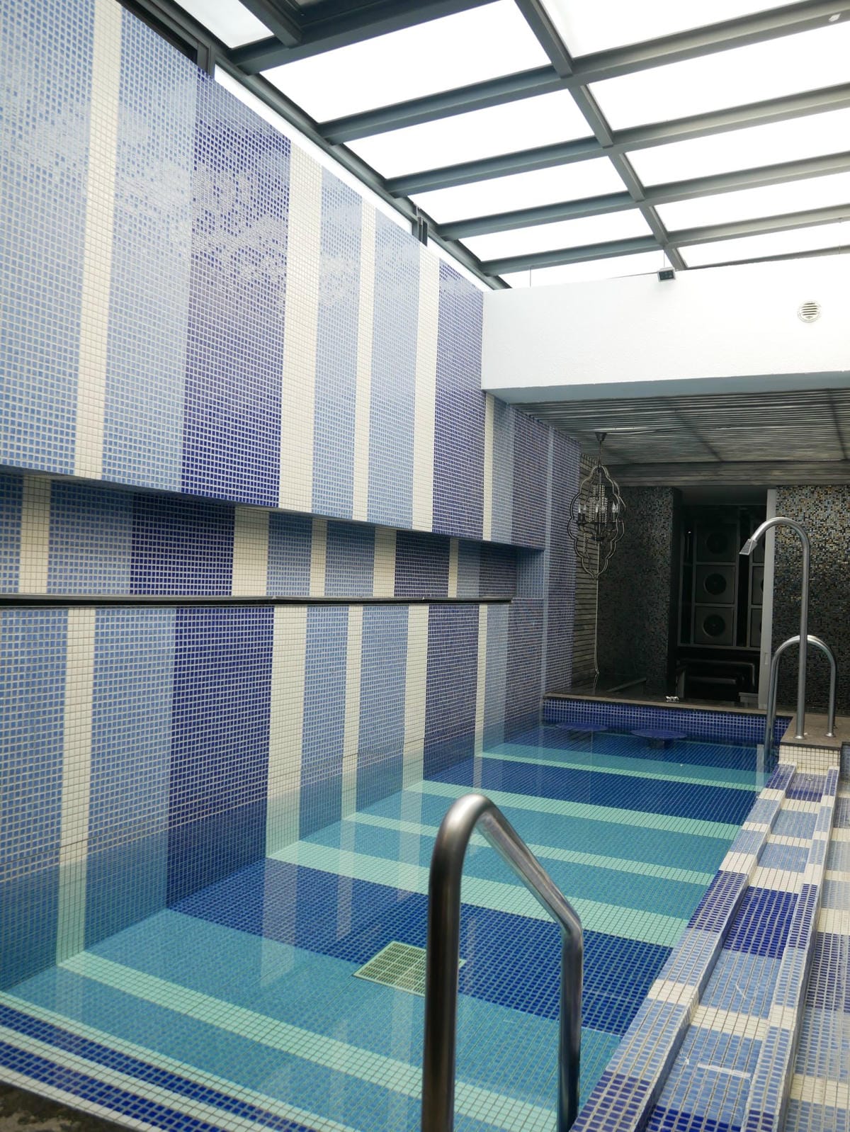 P1780346_副本.jpg P1780346_副本.jpg