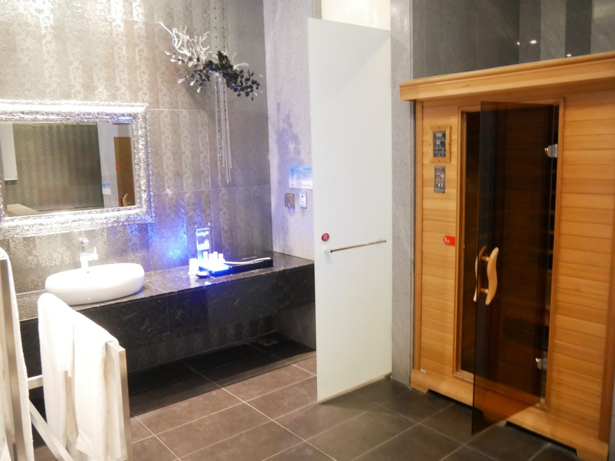 P1780198_副本.jpg P1780198_副本.jpg