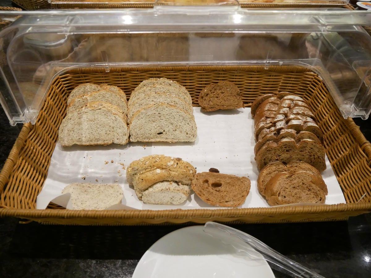 P1780396_副本.jpg P1780396_副本.jpg