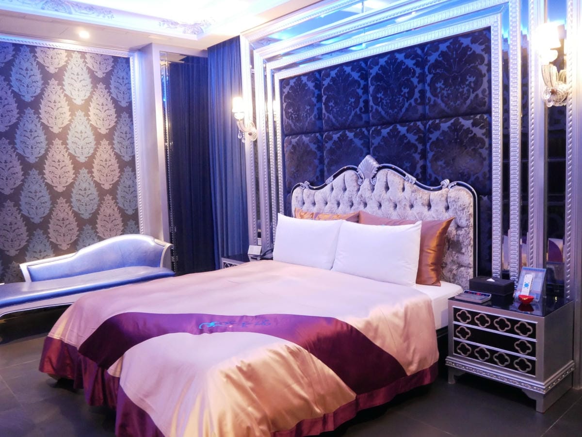 P1780197_副本.jpg P1780197_副本.jpg