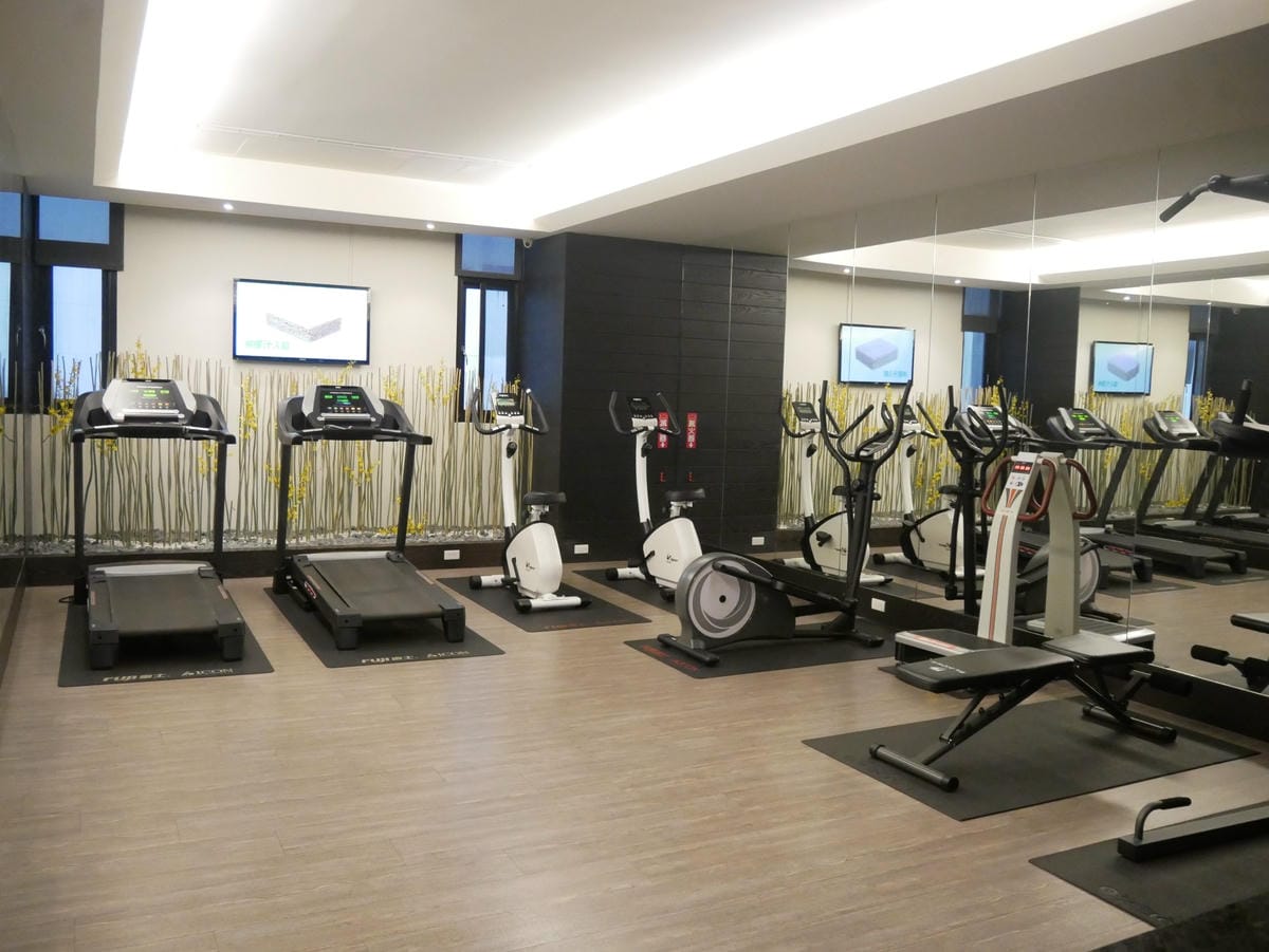 P1780417_副本.jpg P1780417_副本.jpg