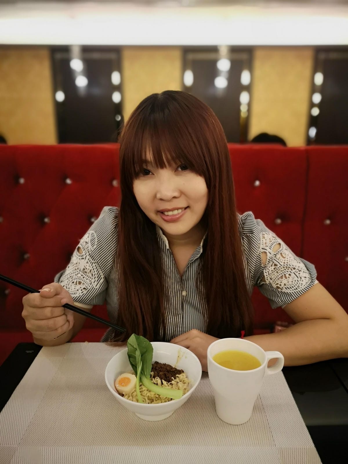 IMG_20200823_224413_副本.jpg IMG_20200823_224413_副本.jpg