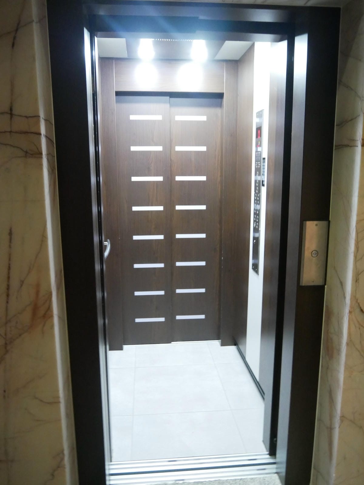 P1780422_副本.jpg P1780422_副本.jpg