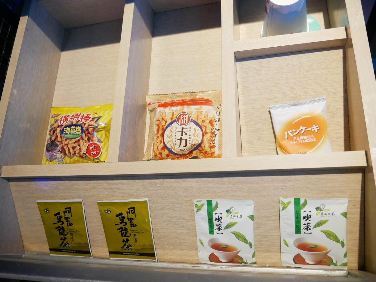 P1780213_副本.jpg P1780213_副本.jpg