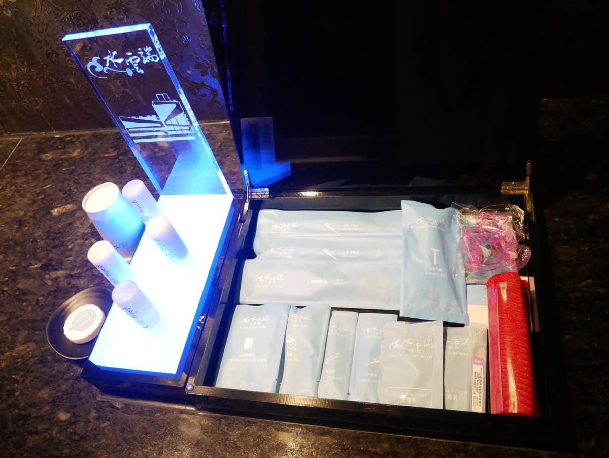 P1780201_副本.jpg P1780201_副本.jpg