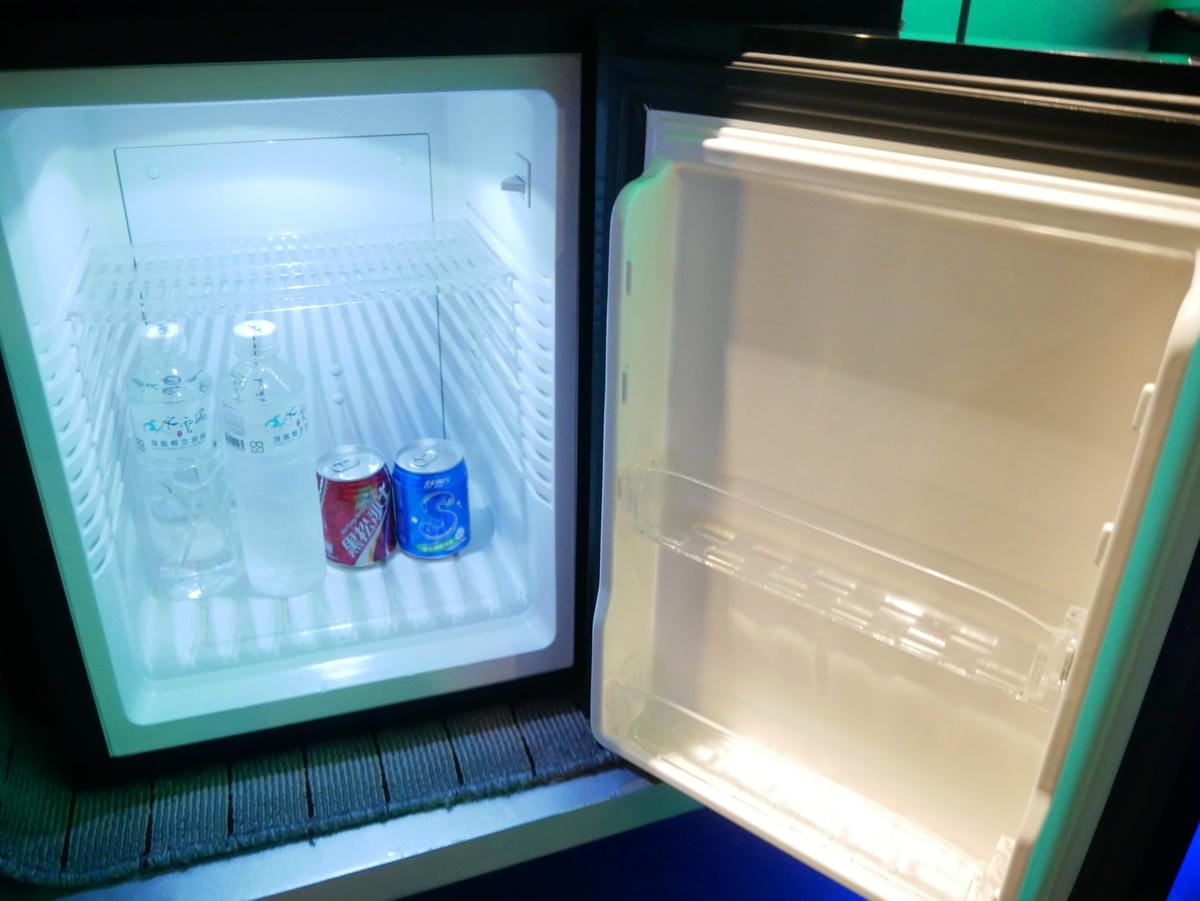 P1780211_副本.jpg P1780211_副本.jpg