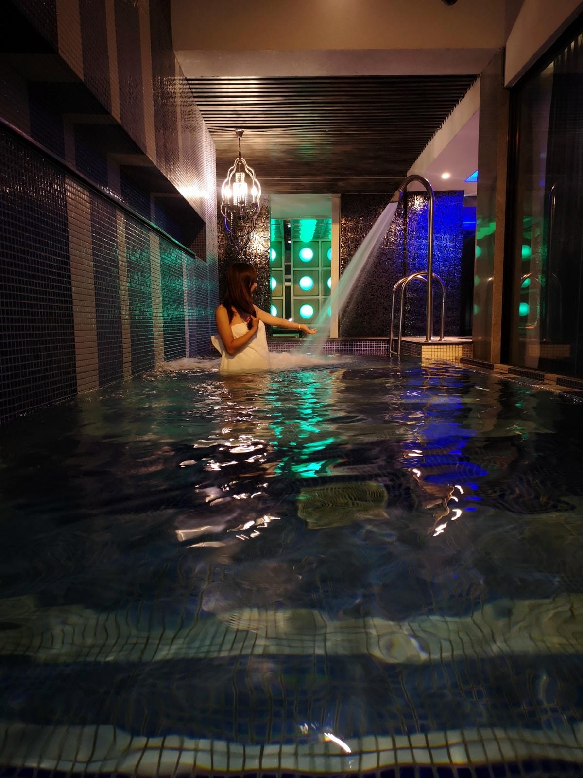 IMG_20200824_002932_副本.jpg IMG_20200824_002932_副本.jpg