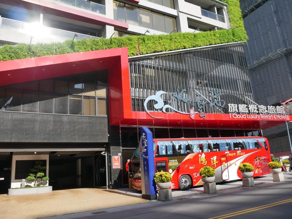 P1780353_副本.jpg P1780353_副本.jpg