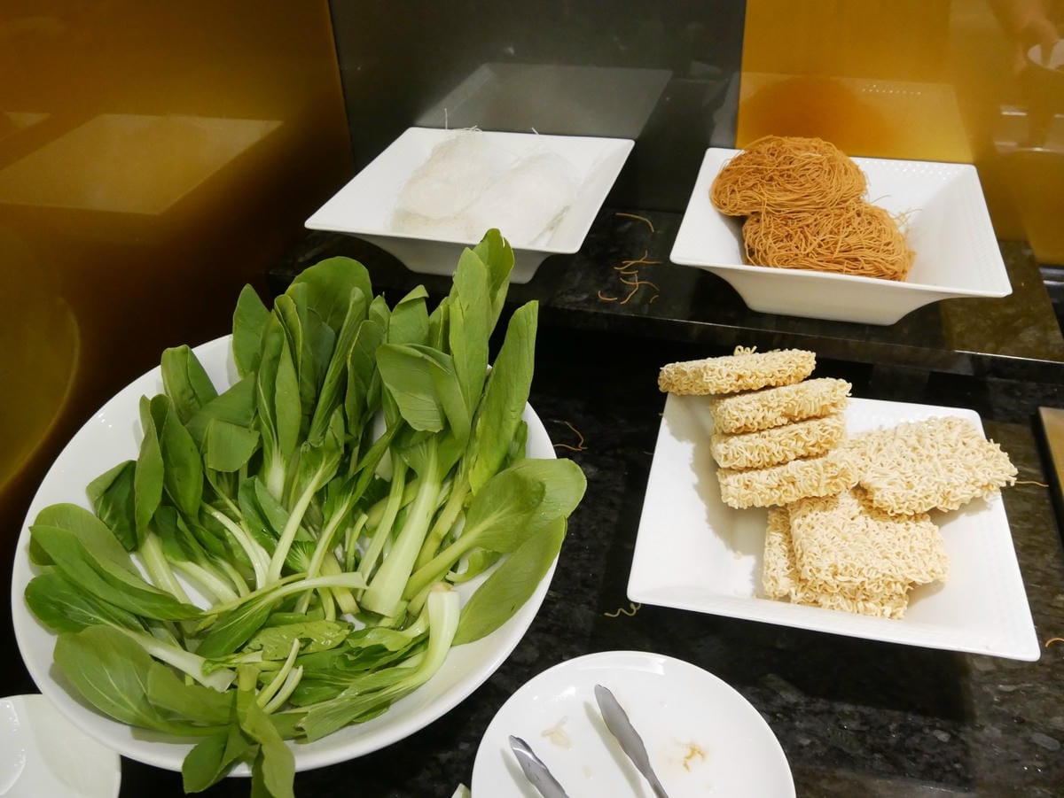 P1780283_副本.jpg P1780283_副本.jpg