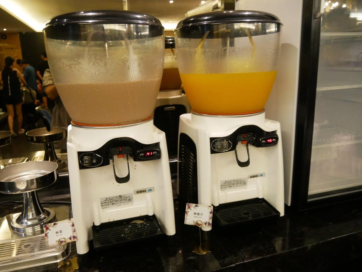 P1780277_副本.jpg P1780277_副本.jpg