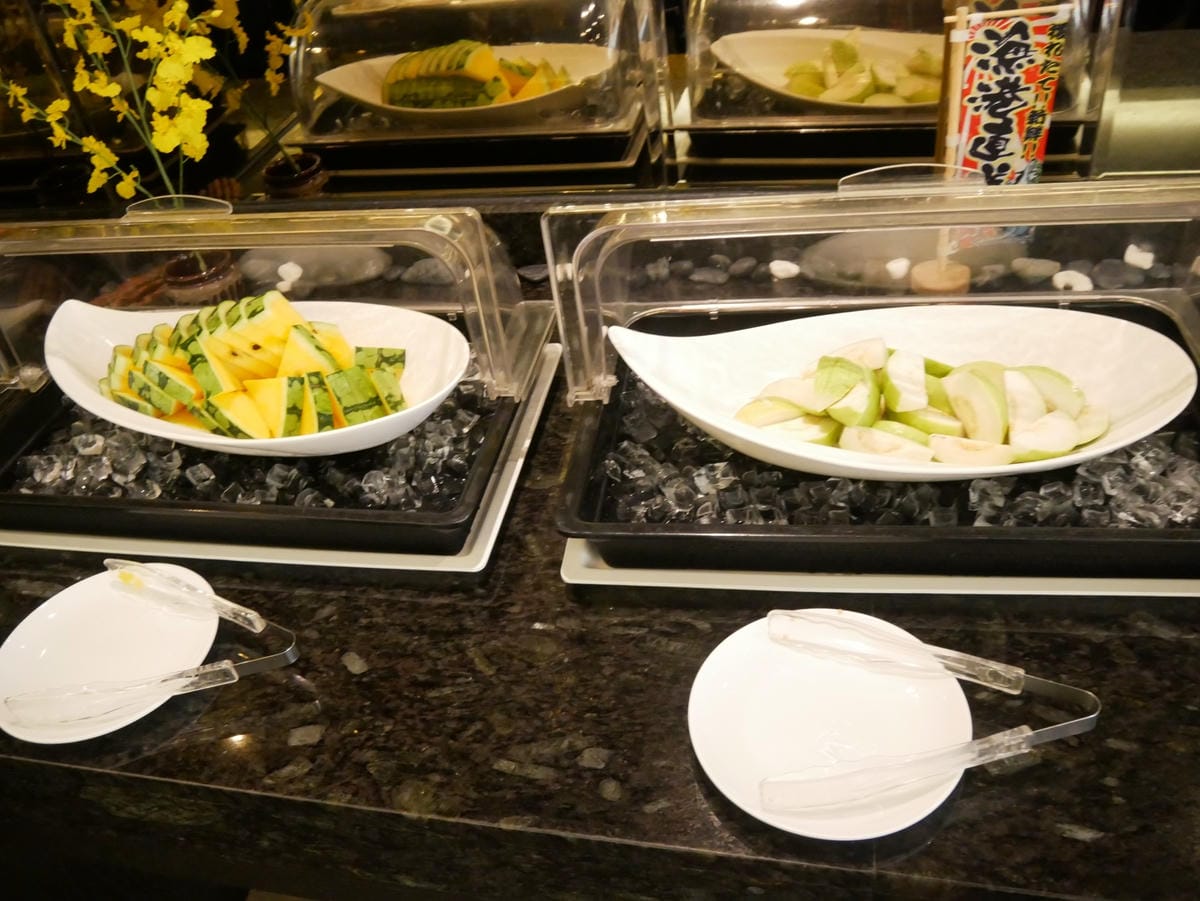 P1780411_副本.jpg P1780411_副本.jpg