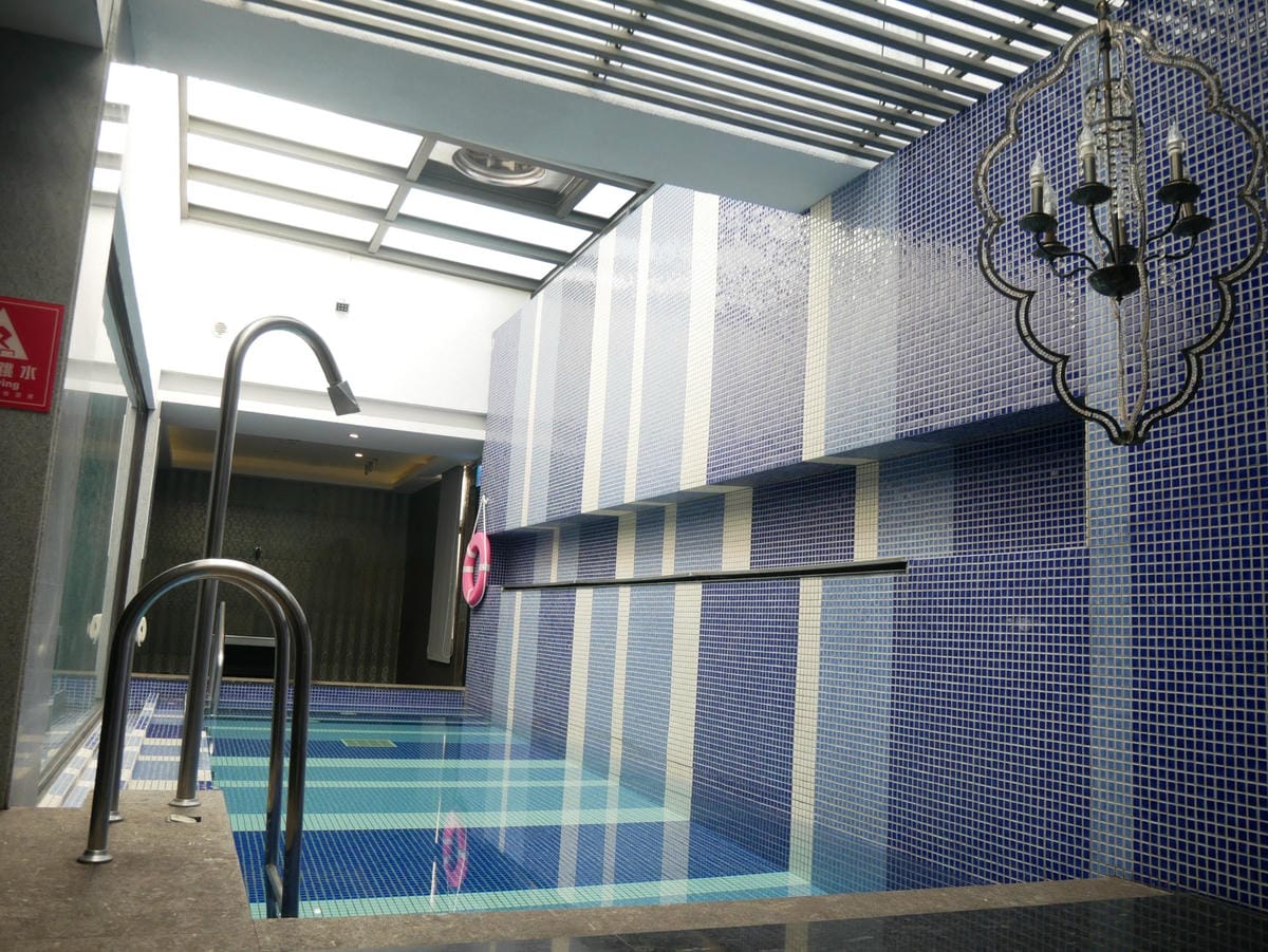 P1780348_副本.jpg P1780348_副本.jpg