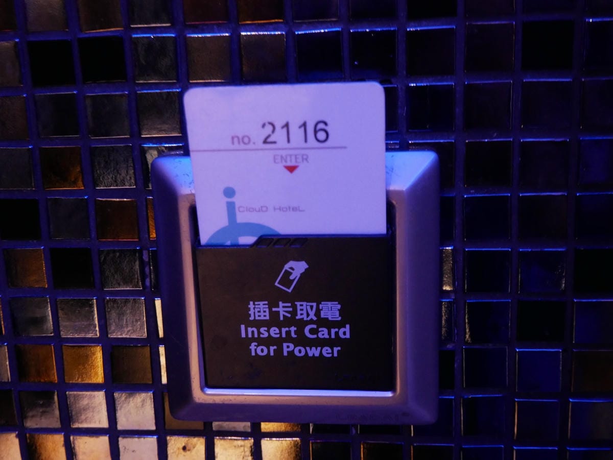 P1780263_副本.jpg P1780263_副本.jpg