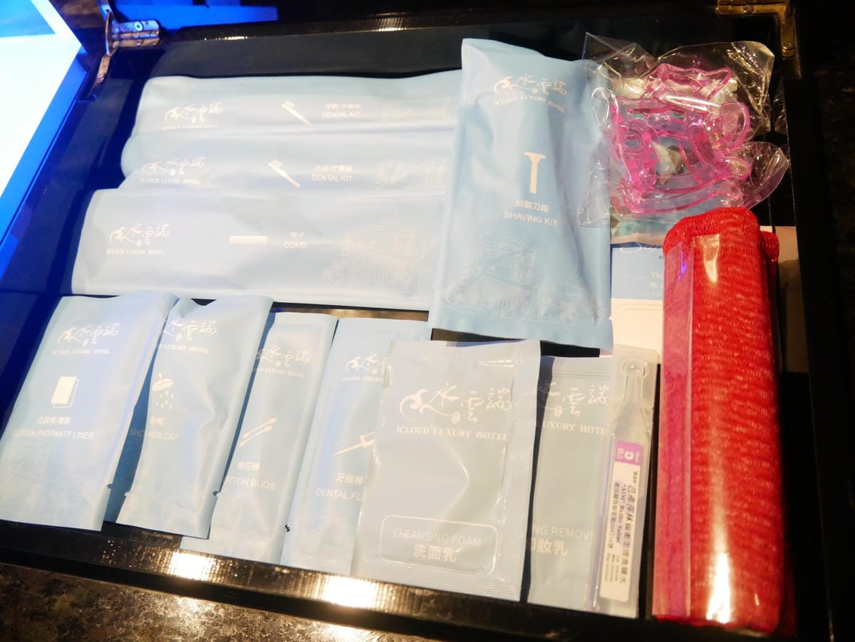 P1780202_副本.jpg P1780202_副本.jpg