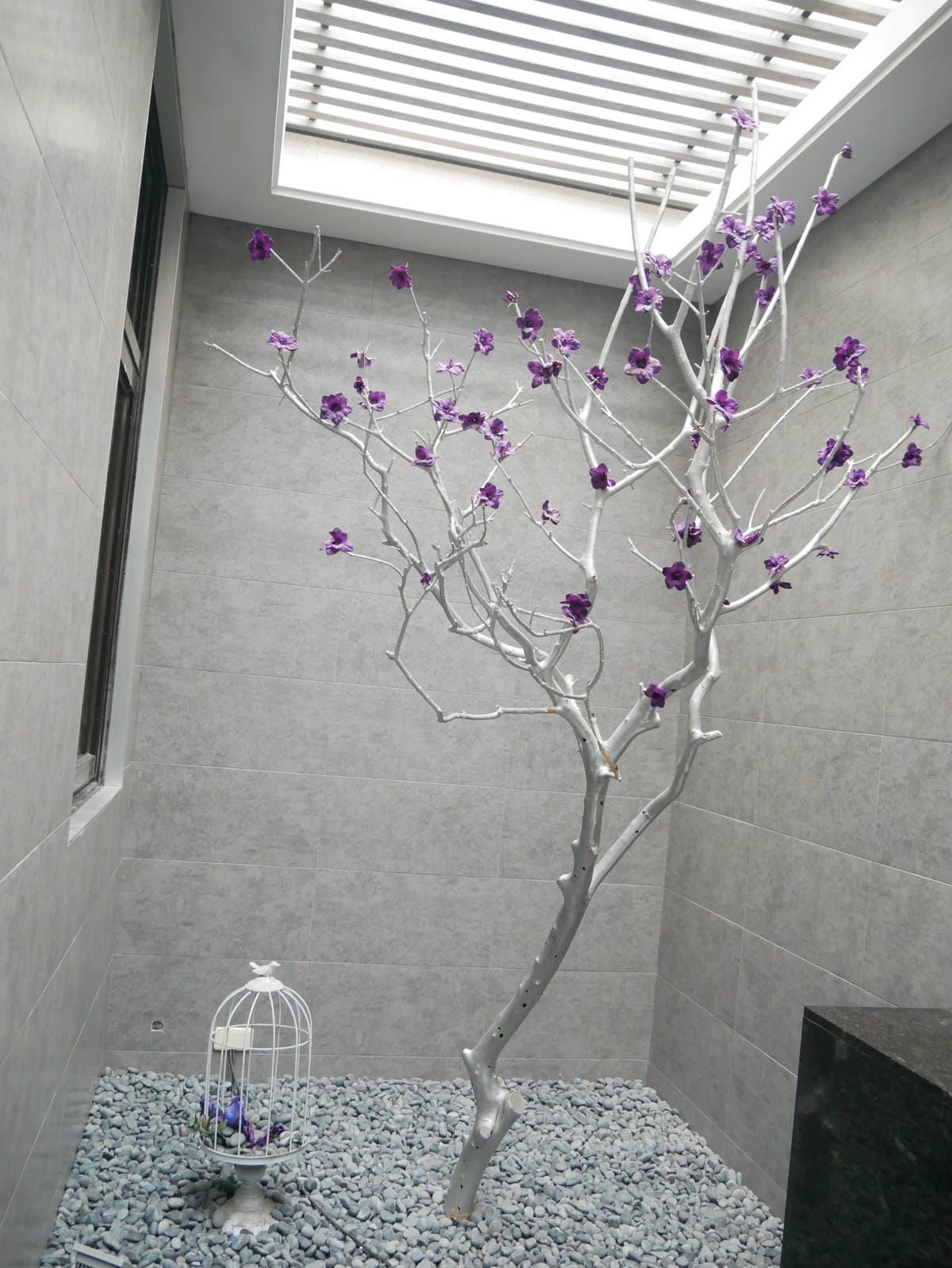 P1780349_副本.jpg P1780349_副本.jpg