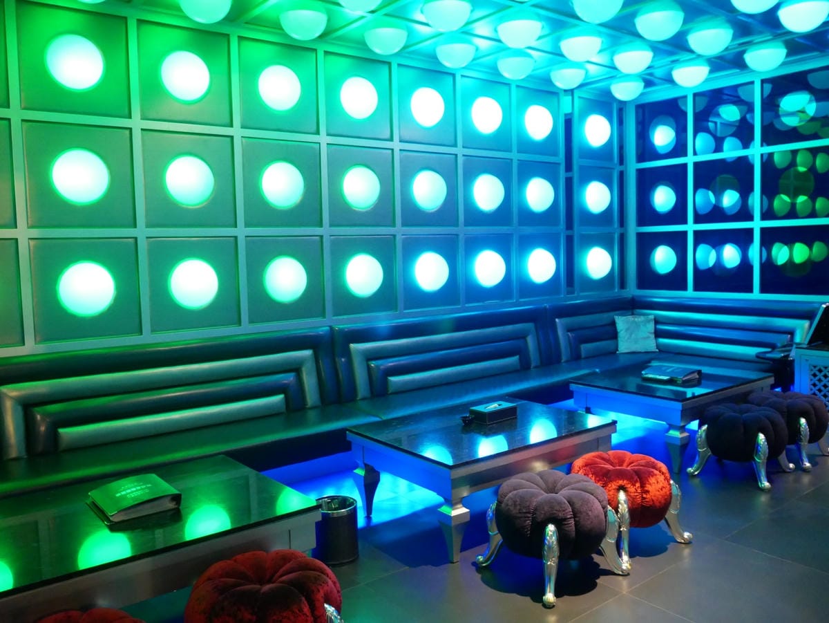 P1780193_副本.jpg P1780193_副本.jpg