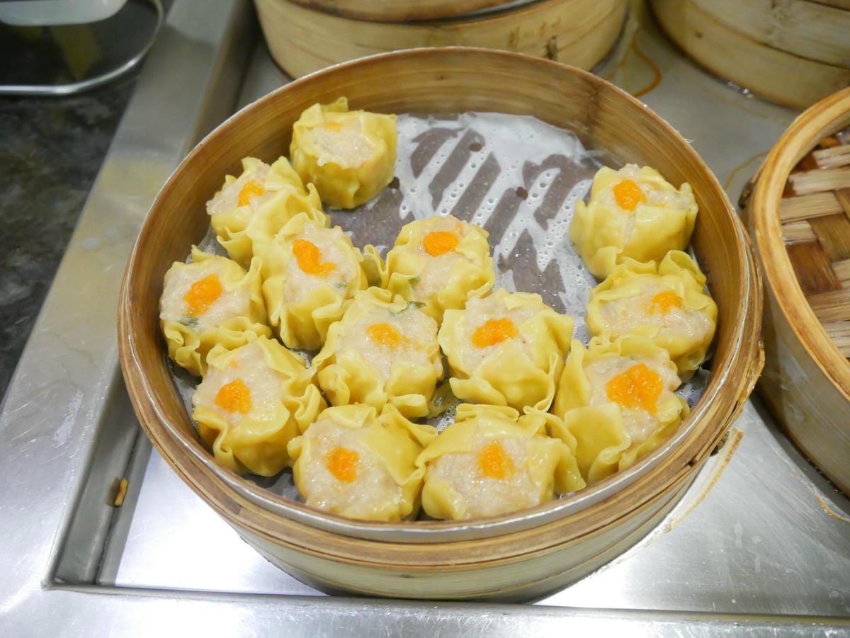 P1780391_副本.jpg P1780391_副本.jpg