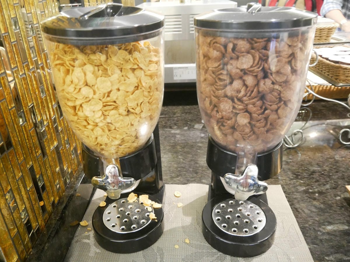 P1780398_副本.jpg P1780398_副本.jpg