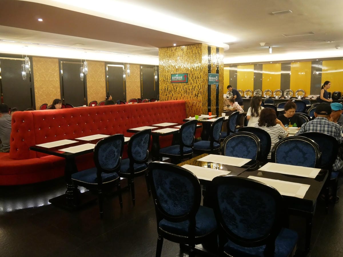 P1780272_副本.jpg P1780272_副本.jpg