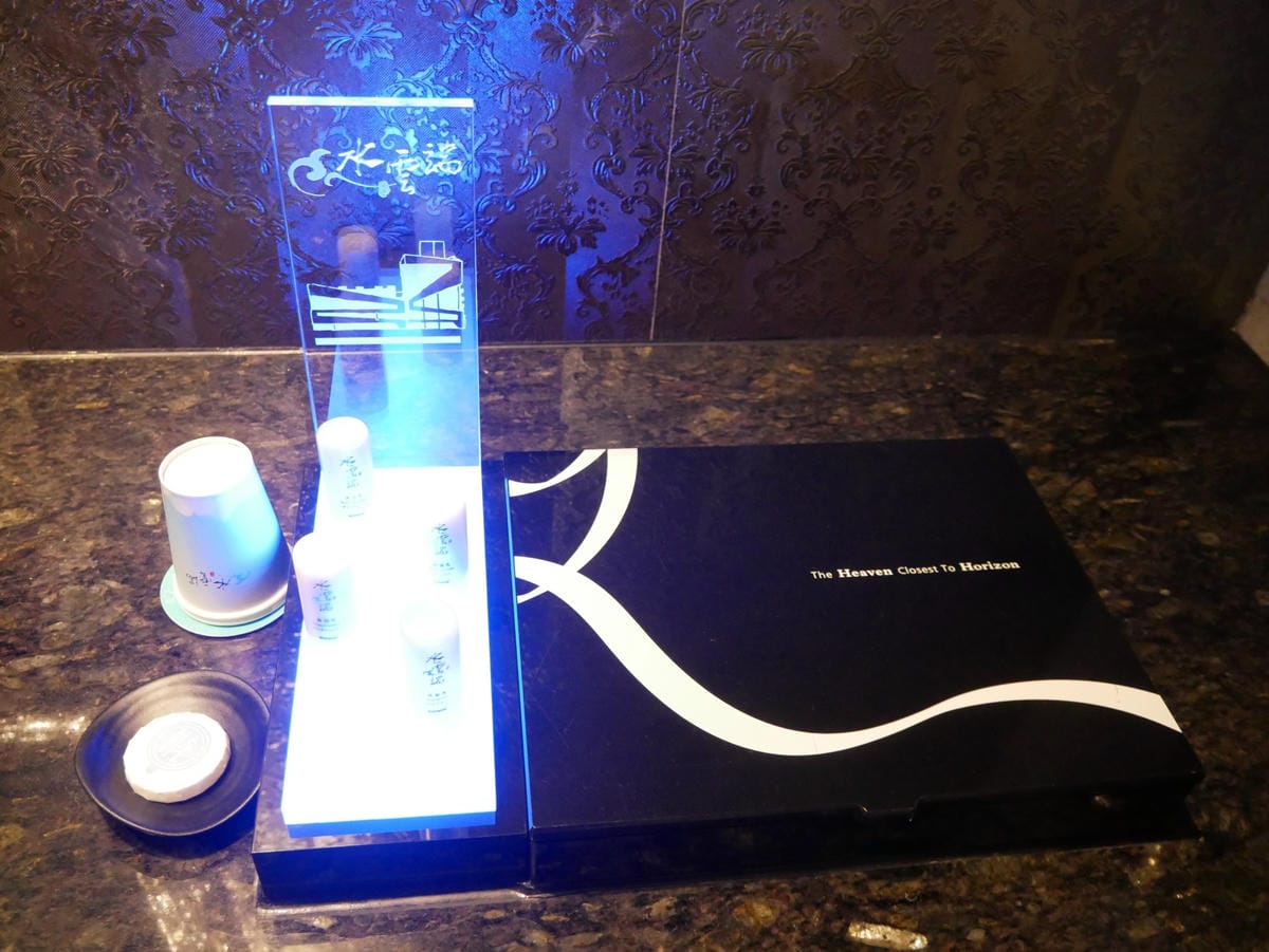 P1780200_副本.jpg P1780200_副本.jpg