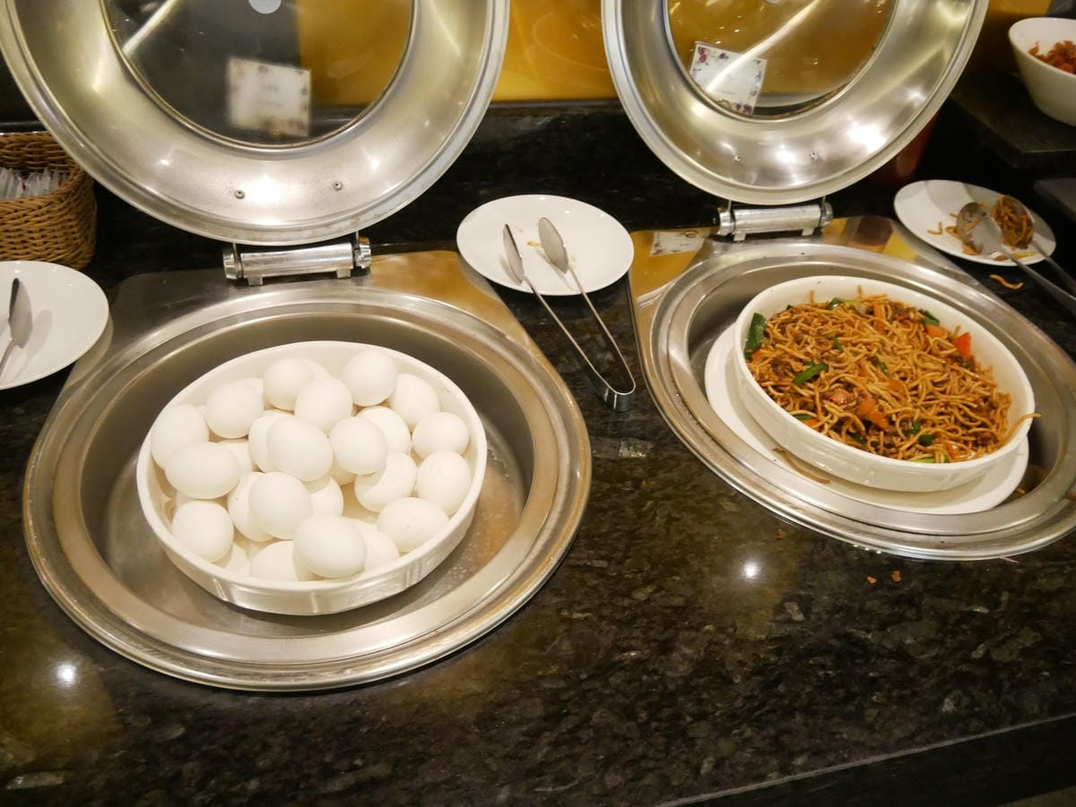 P1780381_副本.jpg P1780381_副本.jpg