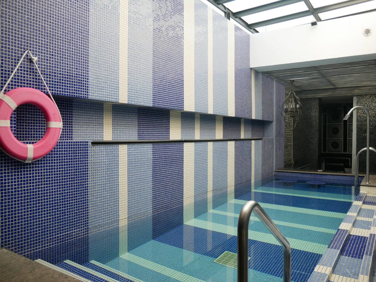 P1780345_副本.jpg P1780345_副本.jpg