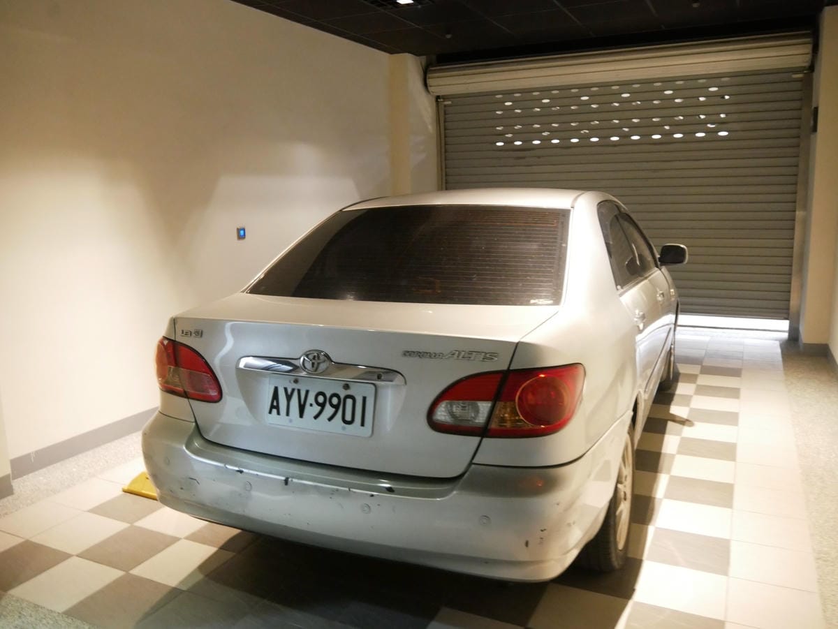 P1780423_副本.jpg P1780423_副本.jpg