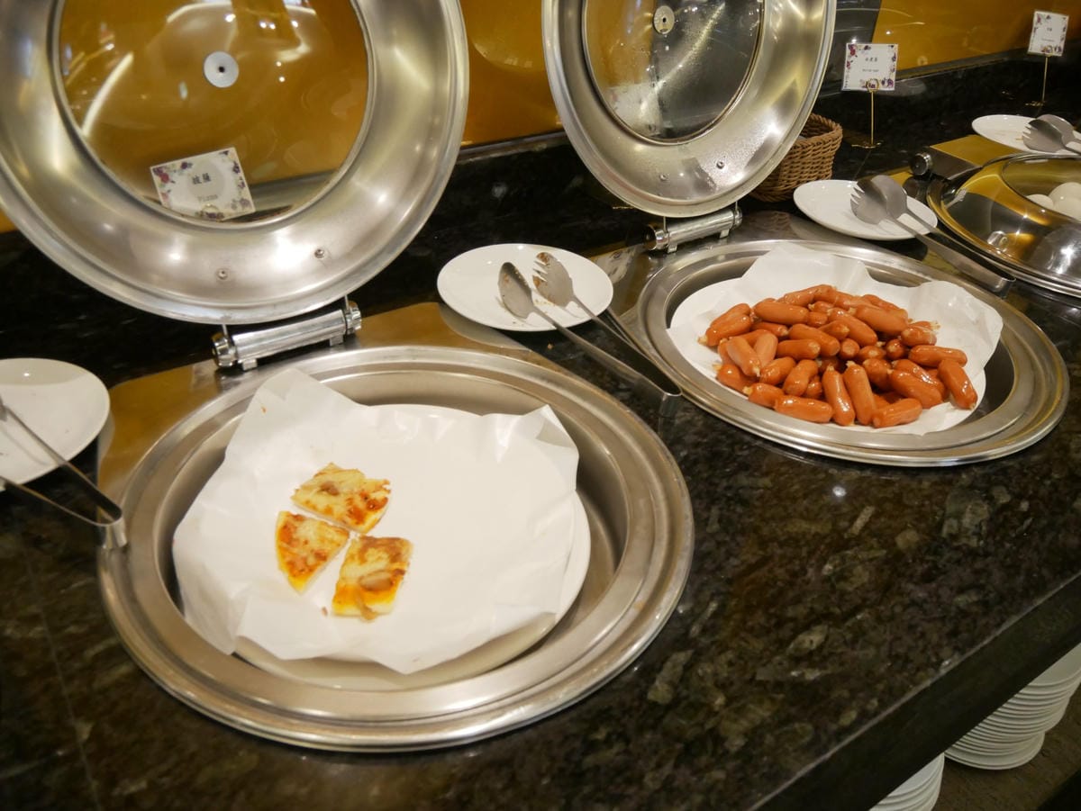 P1780382_副本.jpg P1780382_副本.jpg