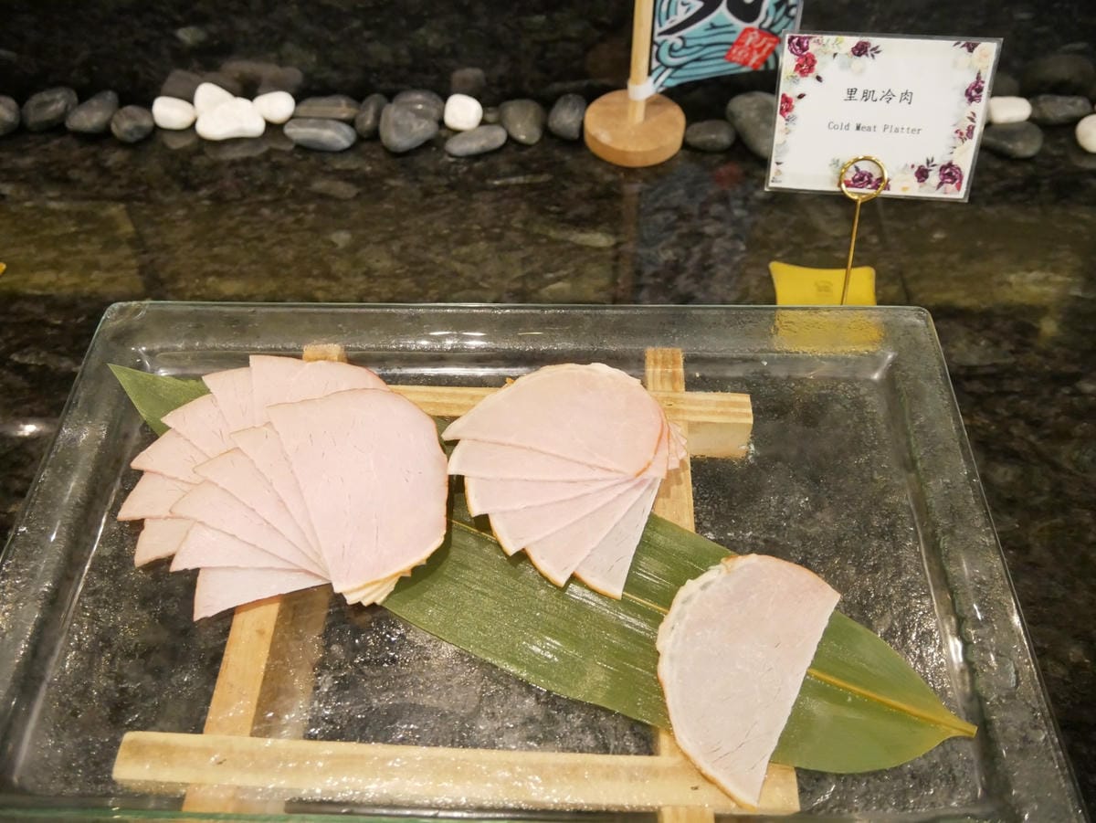 P1780400_副本.jpg P1780400_副本.jpg