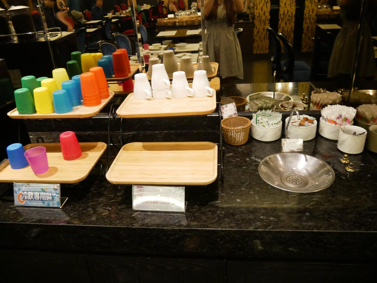 P1780278_副本.jpg P1780278_副本.jpg