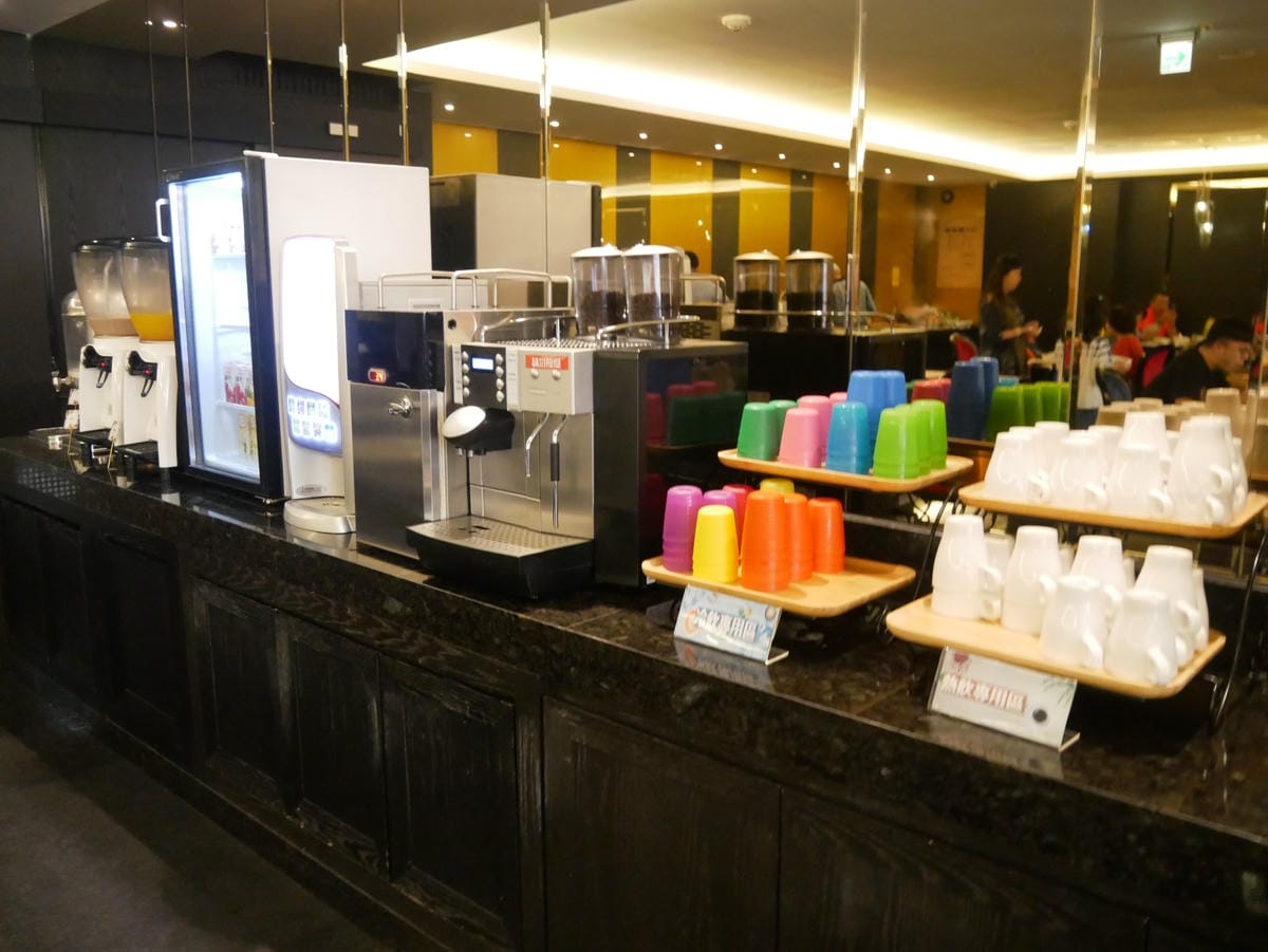 P1780373_副本.jpg P1780373_副本.jpg