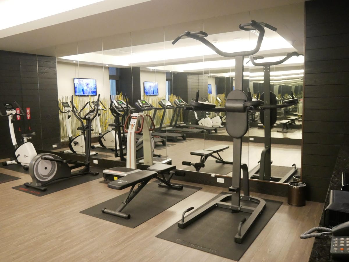 P1780418_副本.jpg P1780418_副本.jpg