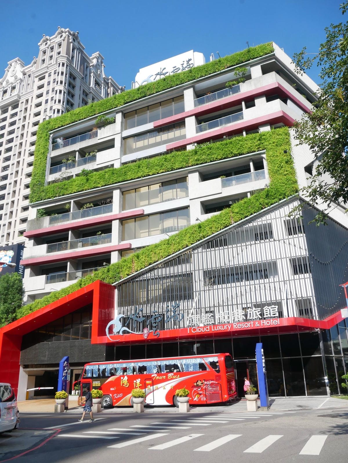 P1780357_副本.jpg P1780357_副本.jpg