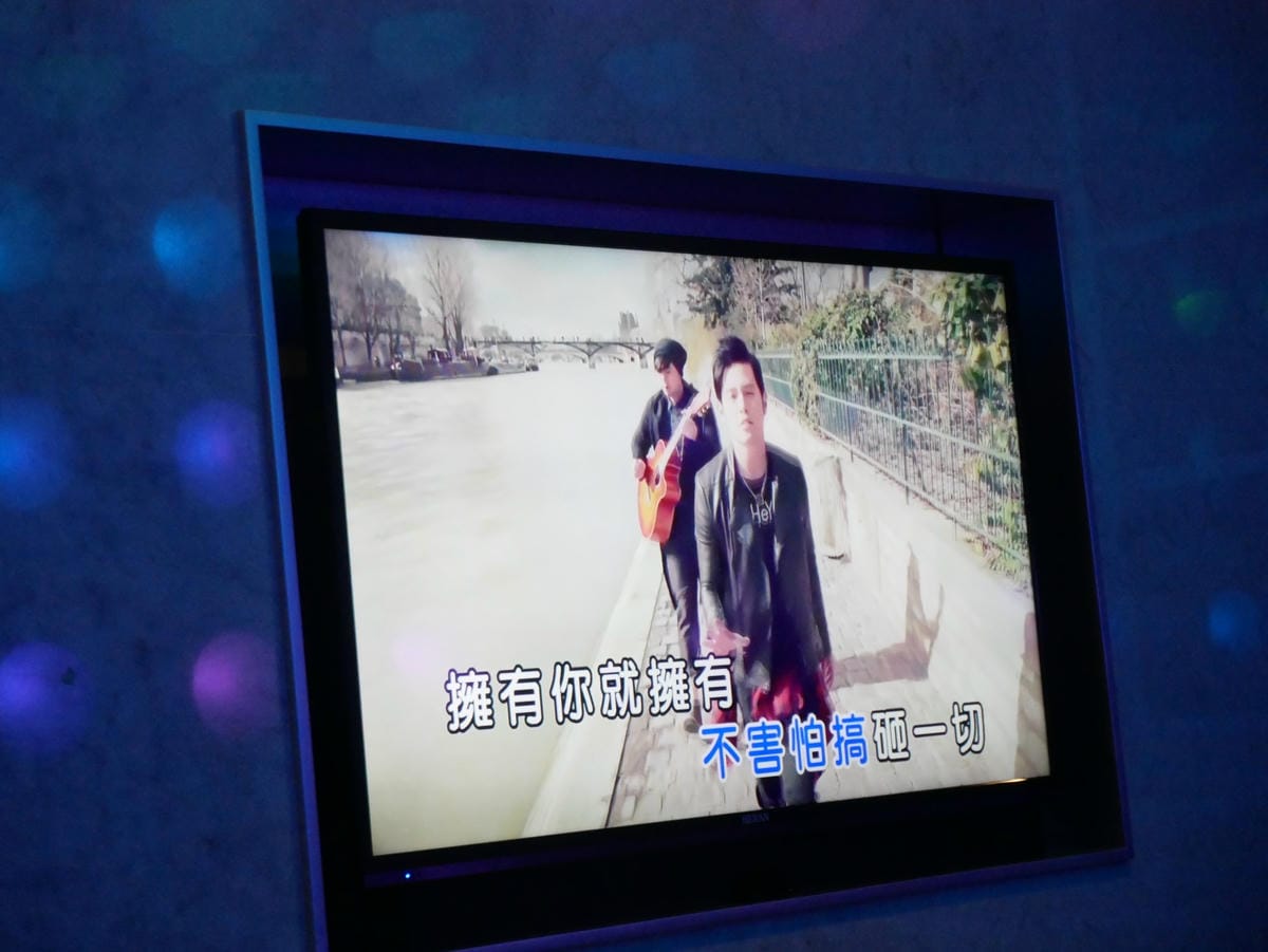 P1780259_副本.jpg P1780259_副本.jpg