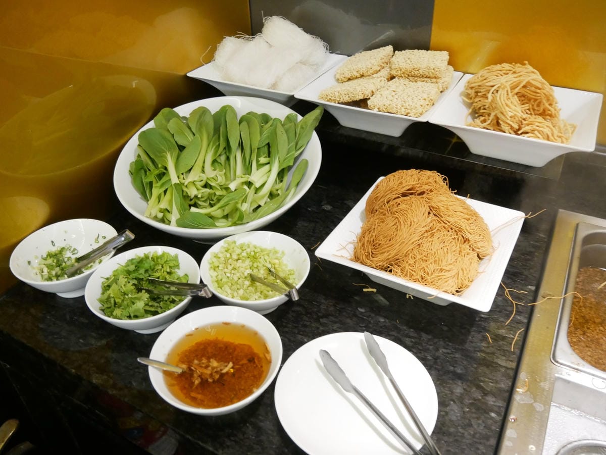 P1780393_副本.jpg P1780393_副本.jpg