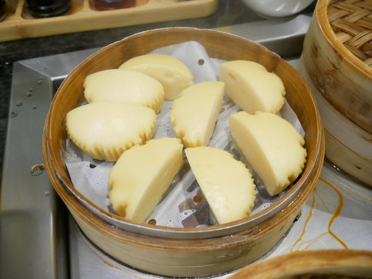 P1780390_副本.jpg P1780390_副本.jpg