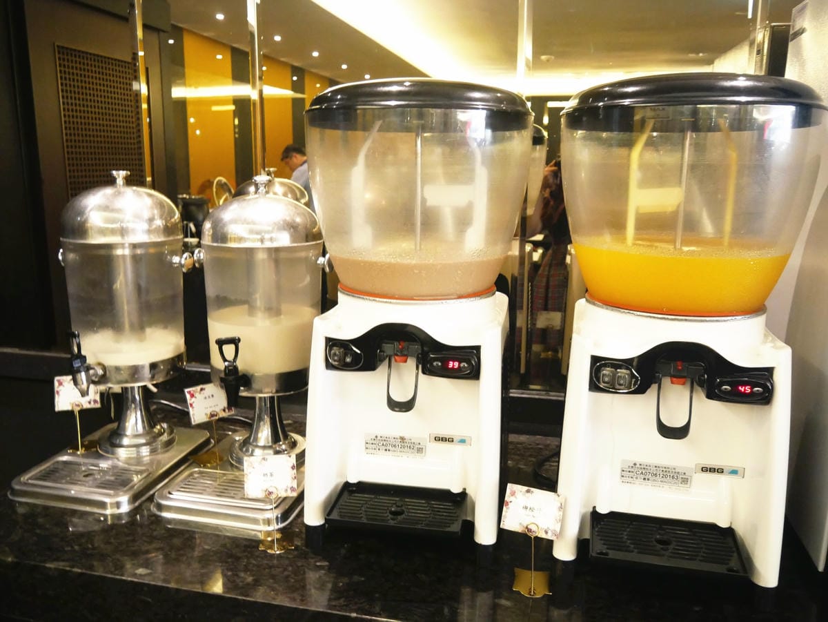 P1780377_副本.jpg P1780377_副本.jpg