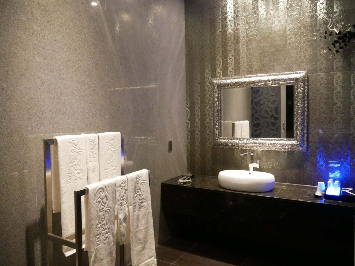 P1780207_副本.jpg P1780207_副本.jpg