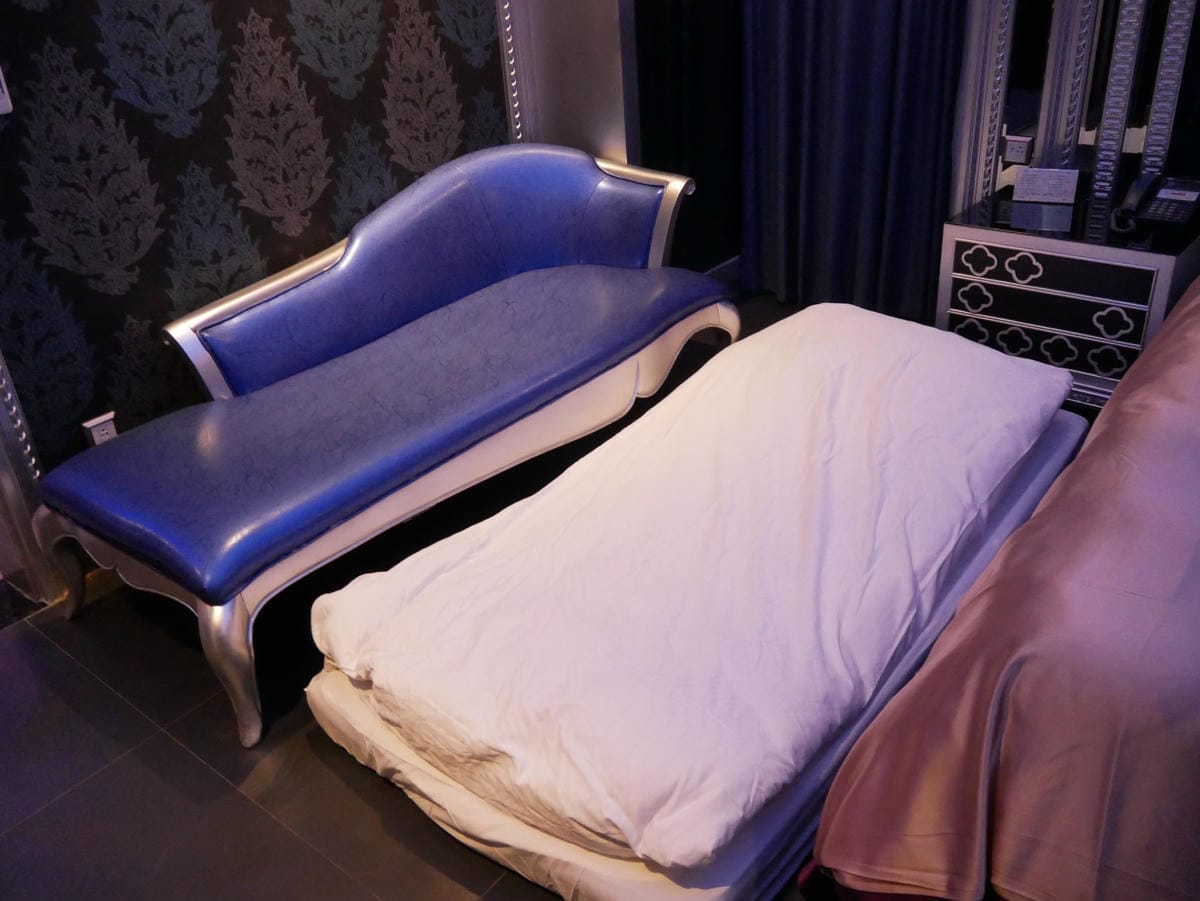 P1780254_副本.jpg P1780254_副本.jpg