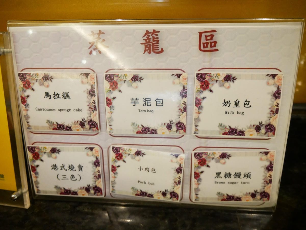 P1780389_副本.jpg P1780389_副本.jpg