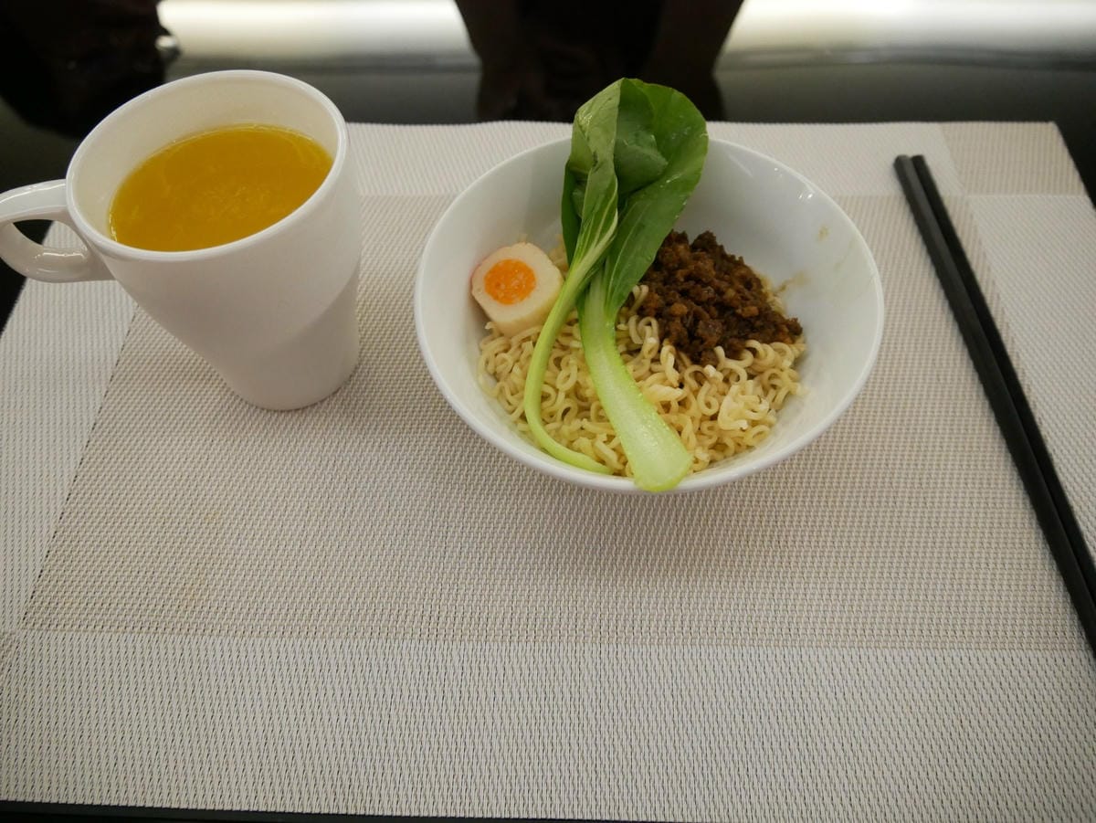 P1780285_副本.jpg P1780285_副本.jpg