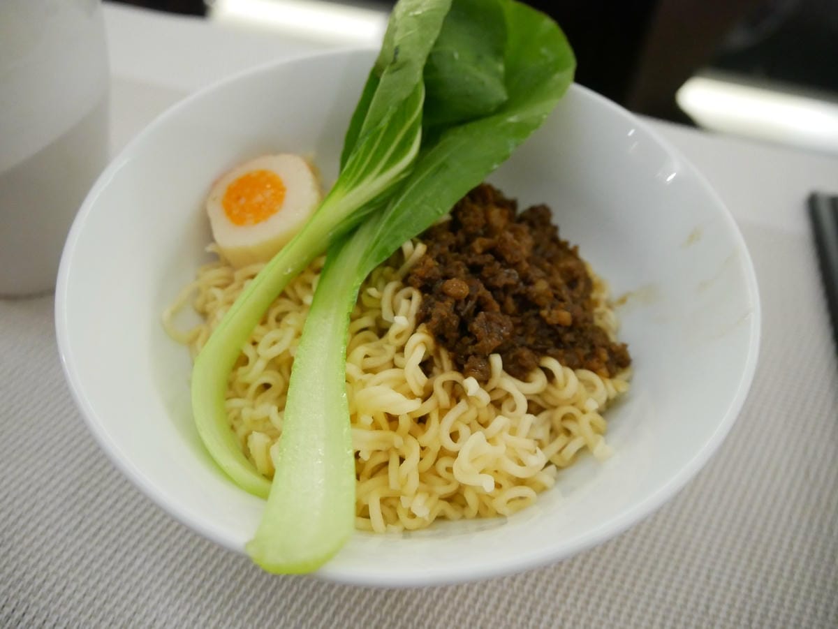 P1780286_副本.jpg P1780286_副本.jpg