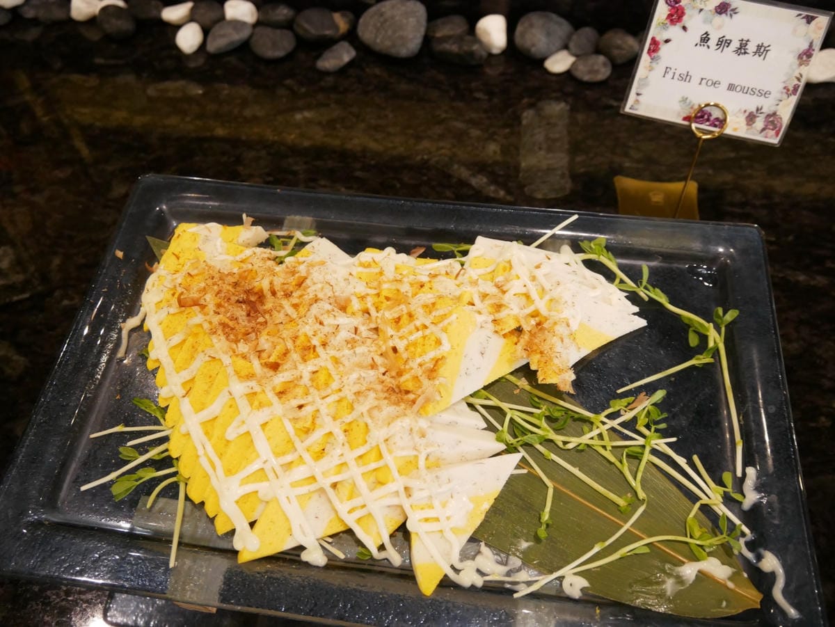 P1780399_副本.jpg P1780399_副本.jpg