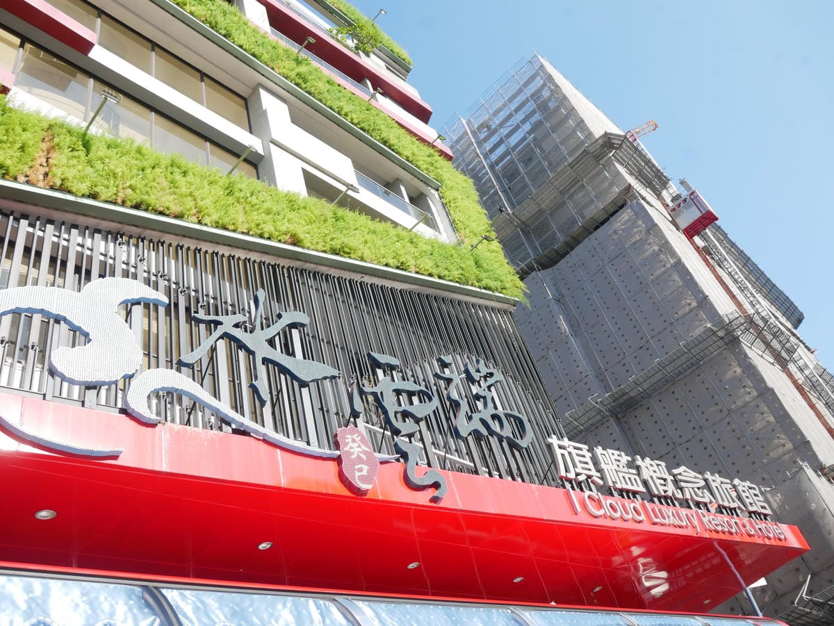 P1780359_副本.jpg P1780359_副本.jpg