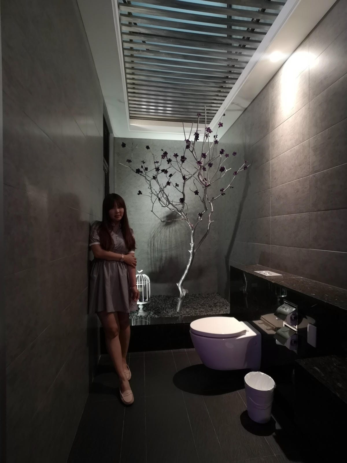 IMG_20200823_185407_副本.jpg IMG_20200823_185407_副本.jpg