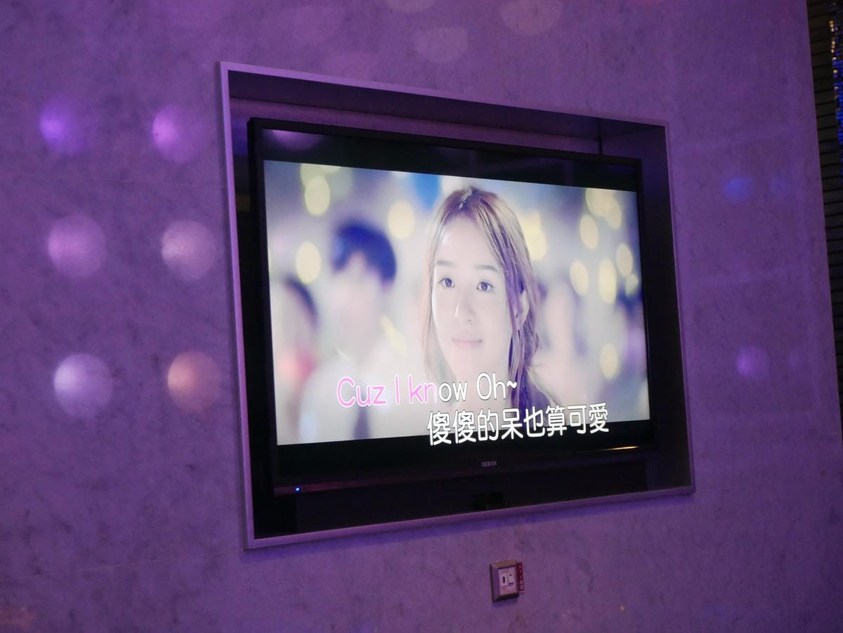 P1780262_副本.jpg P1780262_副本.jpg