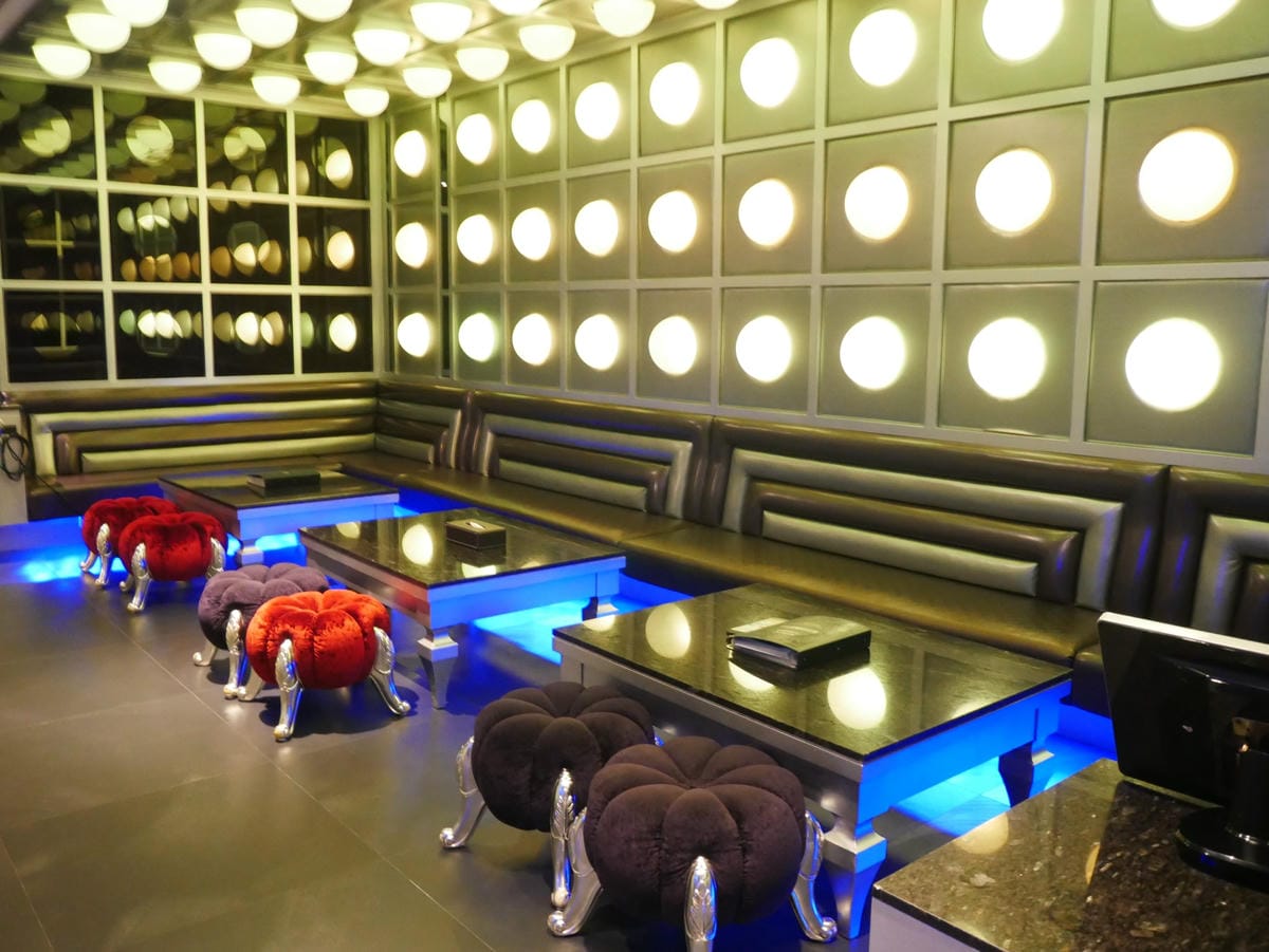 P1780189_副本.jpg P1780189_副本.jpg