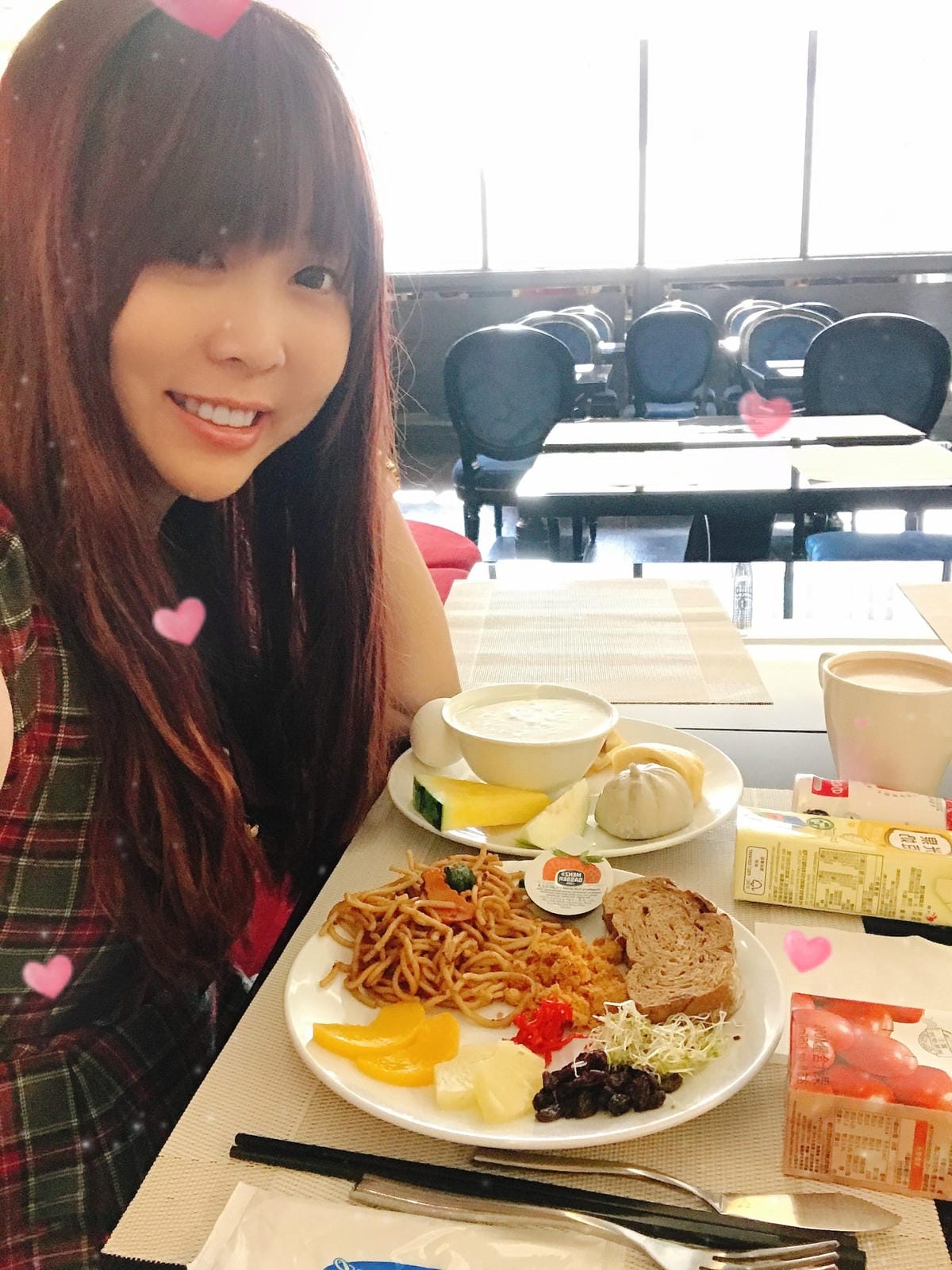 IMG_2347-1_副本.jpg IMG_2347-1_副本.jpg