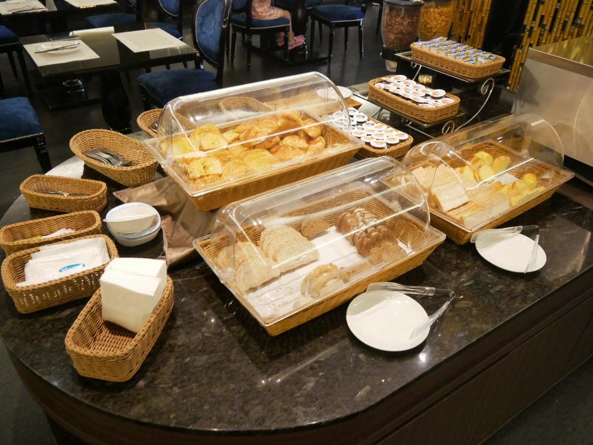 P1780395_副本.jpg P1780395_副本.jpg